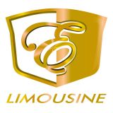 limousine.ellegance