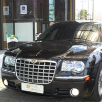 Transfer para Aeroporto/Hotel