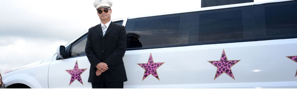Limousines Bahia