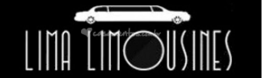 Lima Limousines