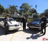 limousinescampinas