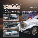 limousinestilli