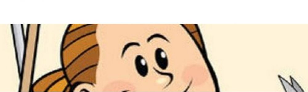 Limpeza Já