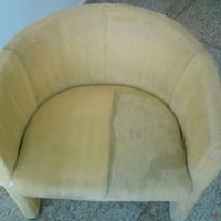limpeza profunda