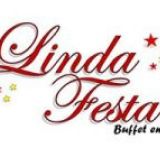 lindafesta
