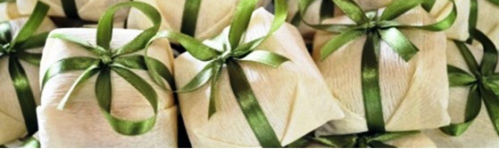 Linda Flor Bem Casados jf