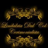 lindalriacerimonialista