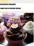 lindapolitocupcakedesign