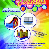 lindoseventos