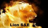 lionse
