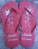 lipechinelos