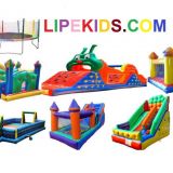 lipekids