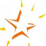 liport