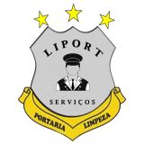 liportseguranca