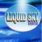 liquidskyeventos