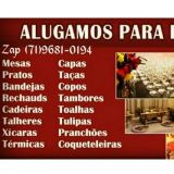 liraeventos