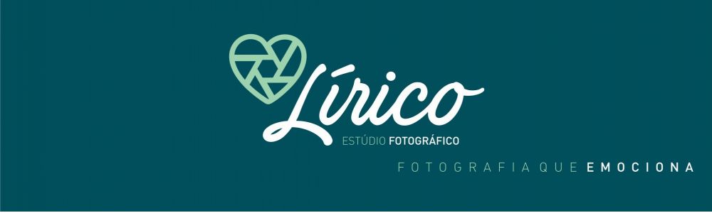 Lírico Estúdio Fotografico
