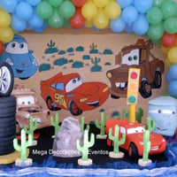 Carros