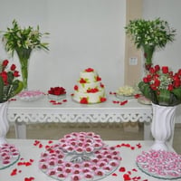 Nossas Decorações (2)