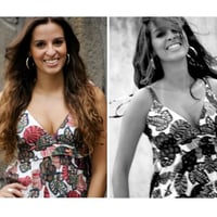 Book Renata