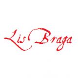 lisbragaoficial