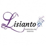 lisiantoassessoria