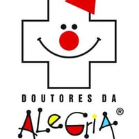 Os Doutores da Alegria estão na ListaPerfeita 