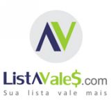 listavales