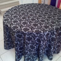 toalha jacquard imperial