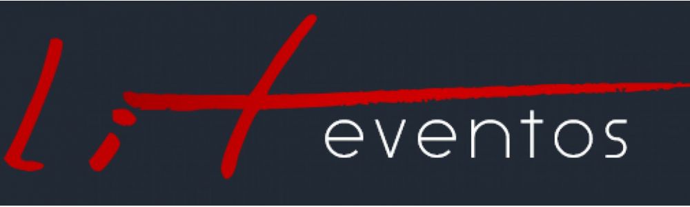 Lit Eventos