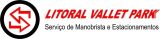 litoral_vallet_park