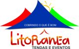 litoraneatendas