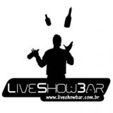 liveshowbar