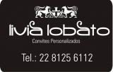 livialobato