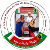 lizaepaolomusic