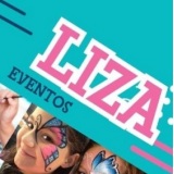 lizafestastasinfantis
