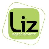lizagenciamento
