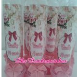 lkslembrancinhas
