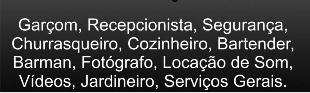 Lla Eventos Gyn WhatssApp (62)9394-5230