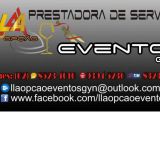 llaeventosgyn