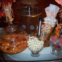 Confeitos
