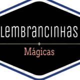 lmagicas