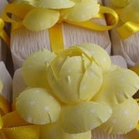 Bem casados