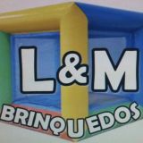lmlembrancinhas