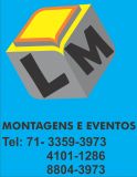 lmmontagenseventos