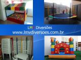 lmvdiversoes