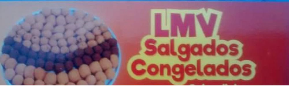 Lmv salgados