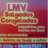 lmvsalgados
