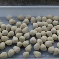 Coxinhas