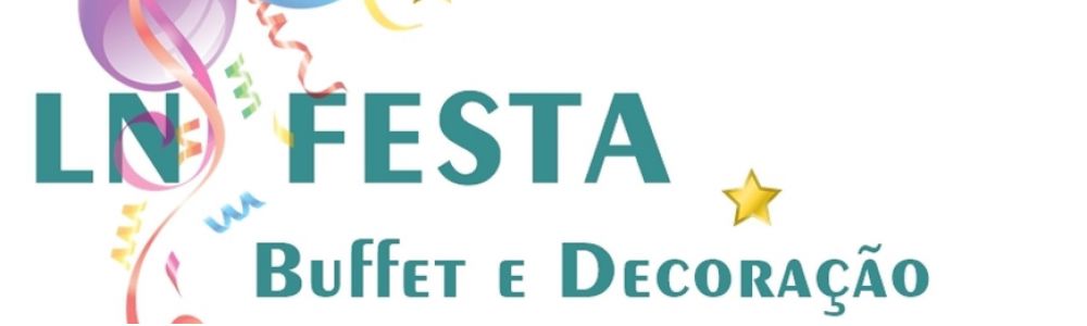 Ln festas